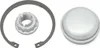 SKF Radlager vorne für Mercedes A-Klasse W169 B-Klasse W245 Produktbild-Vorschau 8