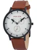 Uhren Police pl15968jsb04 Produktbild-Vorschau 2