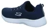 Sneaker slip-on/ velcro (sportive) Dynamight Anteprima dell’immagine prodotto 5