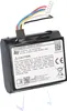 Li-Ion akumulátor 10,8 V 2,9 Ah (31,32 Wh) 3S1P - Náhled obrázku produktu 1