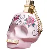 Police To Be Woman Tattoo Art Eau De Parfum Spray 40ml Voir les images du produit 7