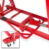 Motorradhebebühne 450kg hydraulisch Produktbild-Vorschau 6