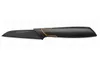 Fiskars Edge Nôž Lúpacie 8 cm 978301 Náhľad obrázku produktu 2