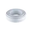 LS-Kabel 2,5mm² 50x0,25 CCA weiß 25m Produktbild-Vorschau 2