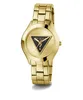 Hodinky Guess GW0675L2 Tri Plaque 1ATM Náhled obrázku produktu 7