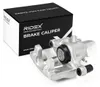 RIDEX 78B0837 Bremssattel Hinten Rechts Hinten Ø38mm für Produktbild-Vorschau 1