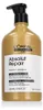 L´Oréal Professionnel Série Expert Absolut Repair Gold Náhled obrázku produktu 4