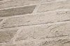 Carta da parati in carta finta pietra Profhome 779830-GU Anteprima dell’immagine prodotto 3