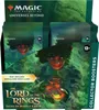 Magic: The Gathering The Lord of the Rings: Tales of Anteprima dell’immagine prodotto 3