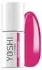 Yoshi | Yoshi Hybridlack 704 Prado Rosado - 6ml - Malerosa Produktbild-Vorschau 7