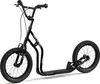 Scooter Yedoo Flyck für Kinder ab 8 Jahren, mit Luftreifen Produktbild-Vorschau 1