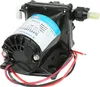 Pompe à eau potable Shurflo Aqua King II Standard 3.0 12V Voir les images du produit 4