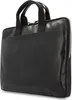 PICARD Aktentasche Laptoptasche mit Laptopfach Buddy Produktbild-Vorschau 27