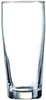 Arcoroc Willi Becher 500 ml geeicht auf 400 ml 12er Set Produktbild-Vorschau 5