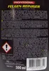 CLEAN Auto Felgenreiniger Car 500ml Sprühflasche Produktbild-Vorschau 4