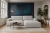 MEBLINI Schlafcouch mit Bettkasten - Ecksofa mit Produktbild-Vorschau 2