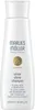 Marlies Möller Specialists Silver Shine Shampoo Produktbild-Vorschau 2