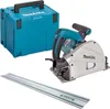 Makita SP6000J Tauchsäge Produktbild-Vorschau 59