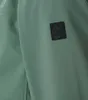 Casa Moda - Herren Softshelljacke (126410040), Größe:XL, Produktbild-Vorschau 5