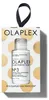 Olaplex No.3 Hair Perfector 50 ml Produktbild-Vorschau 3