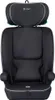 Safety 1st Venus i-Safe, Mitwachsender Kindersitz, Produktbild-Vorschau 2