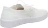 Gabor Sportliche Schnürschuhe Damen 31383133363932 Weiß 39 Produktbild-Vorschau 17