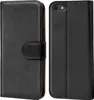 Book Case pour iPhone SE 3ème génération 2022 Housse, Voir les images du produit 1