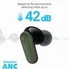 Cuffie in-ear Anker Soundcore P30i, senza fili, Bluetooth Anteprima dell’immagine prodotto 6