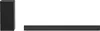 DSP8YA 3.1.2 Dolby Atmos Soundbar mit Subwoofer Produktbild-Vorschau 1