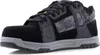 DC Sicherheitsschuhe DC60501 DC Stag Safety schwarz/grau Produktbild-Vorschau 6