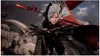 Playstation Games Ps5 Sword And Fairy: Together Forever Produktbild-Vorschau 4