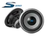 Alpine S2-W12D4 | S-Series 30 cm (12-Zoll) Subwoofer mit 4 Produktbild-Vorschau 1
