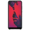 HUAWEI HW51992382 - Silicone case Huawei P20 Pro black Voir les images du produit 4