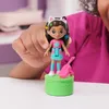 Gabi's Cat House: Sada minifigurek Náhled obrázku produktu 9