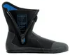 AquaLung Superzip5 Neopren Füsslinge mit Reißverschluss, Produktbild-Vorschau 7