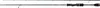 Shimano Sahara Spinning Fast 1,85m 6'1" 1-7g Produktbild-Vorschau 2