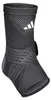 Adidas - Aeroready Ankle Support - XL Podgląd zdjęcia produktu 1