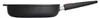 WOLL Steakpfanne Titanium Nowo Induction 28x28x6,5cm Produktbild-Vorschau 16