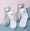 Clips für Bettbezüge, Vorhänge, Bettwäsche, 4er Set, weiß Produktbild-Vorschau 8