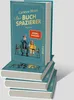 Der Buchspazierer Produktbild-Vorschau 2