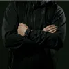 Nomad NM1A4RBM00, Band, Smartwatch, Brązowy, Apple, Apple Podgląd zdjęcia produktu 28