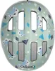 Abus Smiley 3.0 Prilba zelená nordic 45-50 cm Náhľad obrázku produktu 4