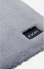 Dywanik kąpielowy JOOP 11 BASIC srebrny 70 x 120 cm Podgląd zdjęcia produktu 5