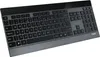 Rapoo Kabellose Metall-Tastatur E9270 Produktbild-Vorschau 7