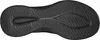 Skechers Sneakers 149710-BBK in Black color size 36.5 Náhled obrázku produktu 3
