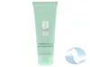 Clinique Exfoliating Scrub 100 ml Podgląd zdjęcia produktu 4