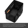 reisenthel allrounder L, Reisetasche, Sporttasche, Tasche, Produktbild-Vorschau 11