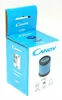Candy filtro tessuto lavabile scopa aspirapolvere All Anteprima dell’immagine prodotto 1