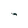 Panasonic KX-FA54X, 210 Seiten, Schwarz, FC231, FC235, Produktbild-Vorschau 2