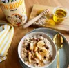 OneDayMore | Avena con plátano, sin azúcares añadidos | con Vista previa de la imagen del producto 7